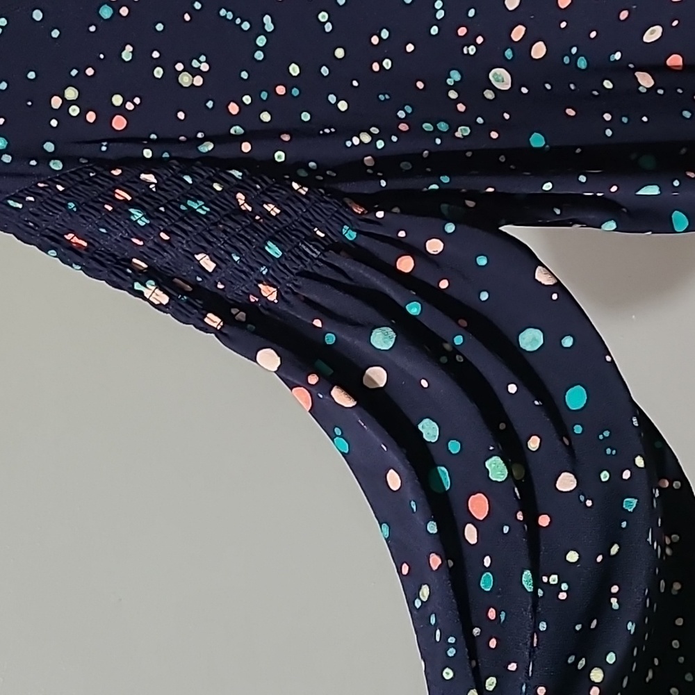Blouse - Picture 4 of 4
